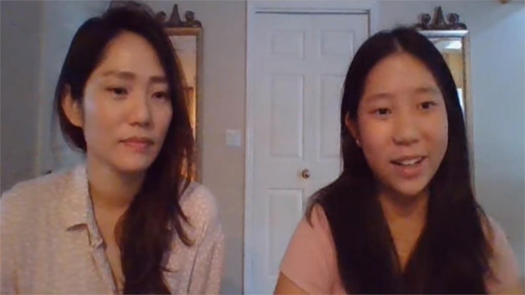江振誠邀請她全家！Liya嗨翻：現在很想回台灣