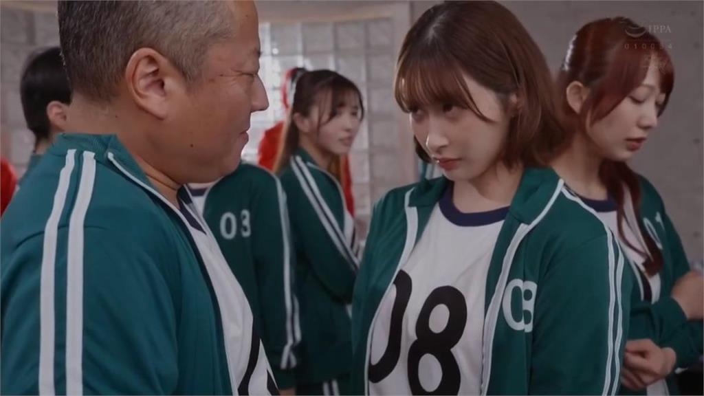 為何朴成焄貼18禁日版《魷魚》會被罵翻？台灣妞曝「韓男悲慘真相」