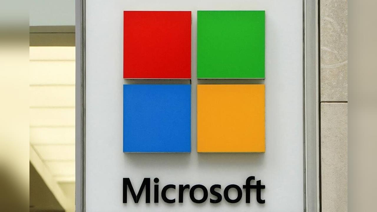 微軟Azure全球大當機 服務中斷逾8小時終修復