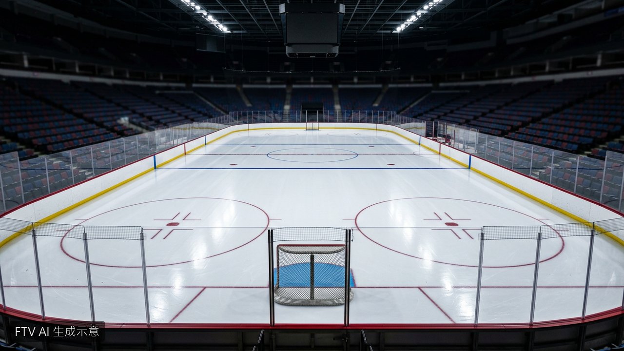 NHL飛人隊3比2力克雪崩隊　新星Michkov梅開二度奪二連勝
