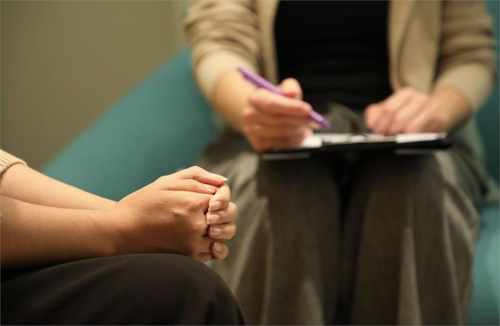 全台首間癌友家庭心理諮商所元旦上路 每人6次免費服務