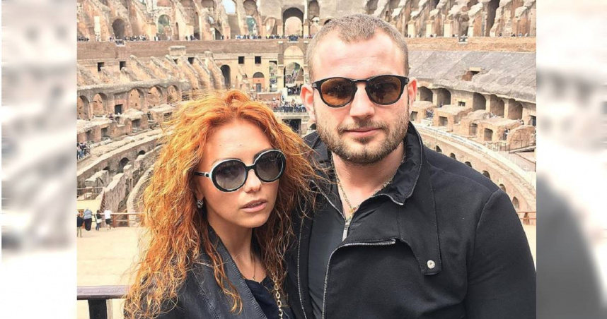 黑吃黑!俄羅斯加密貨幣詐騙犯與妻子「見投資人」遭綁 夫妻倆遭肢解棄屍沙漠