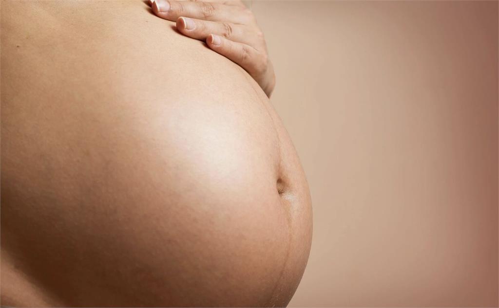 網瘋傳「試管嬰兒恐增乳癌風險」   真的嗎？國際大型研究早有解答