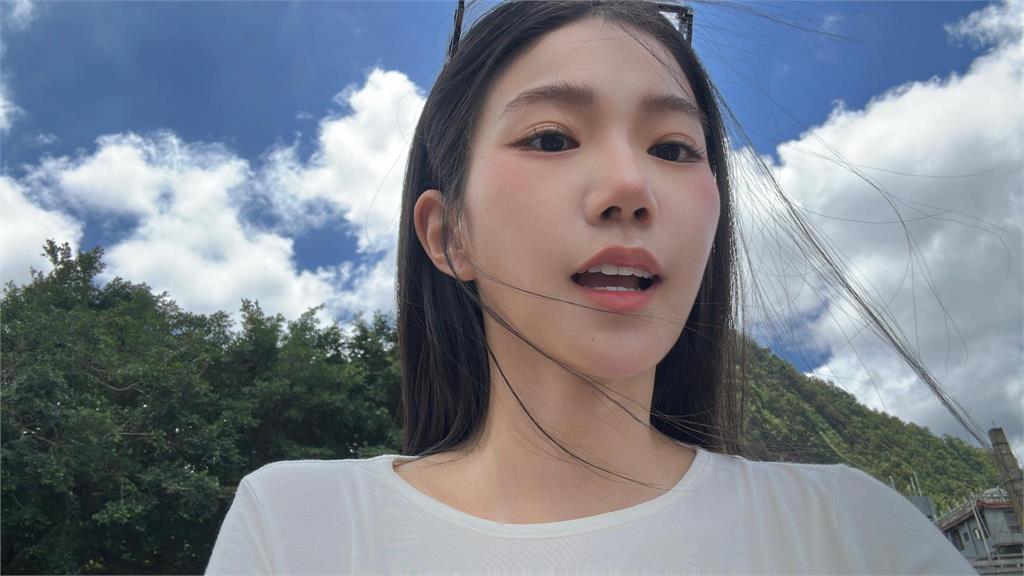 家寧轉行開課教「這個」！1套路被網酸翻：找Andy就好了阿
