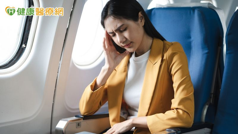 秋冬旅遊當心呼吸道重症找上門！醫籲三大疫苗同步施打防重症