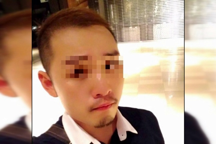 騙網友逛夜市看電影 男趁隙偷走24萬現金