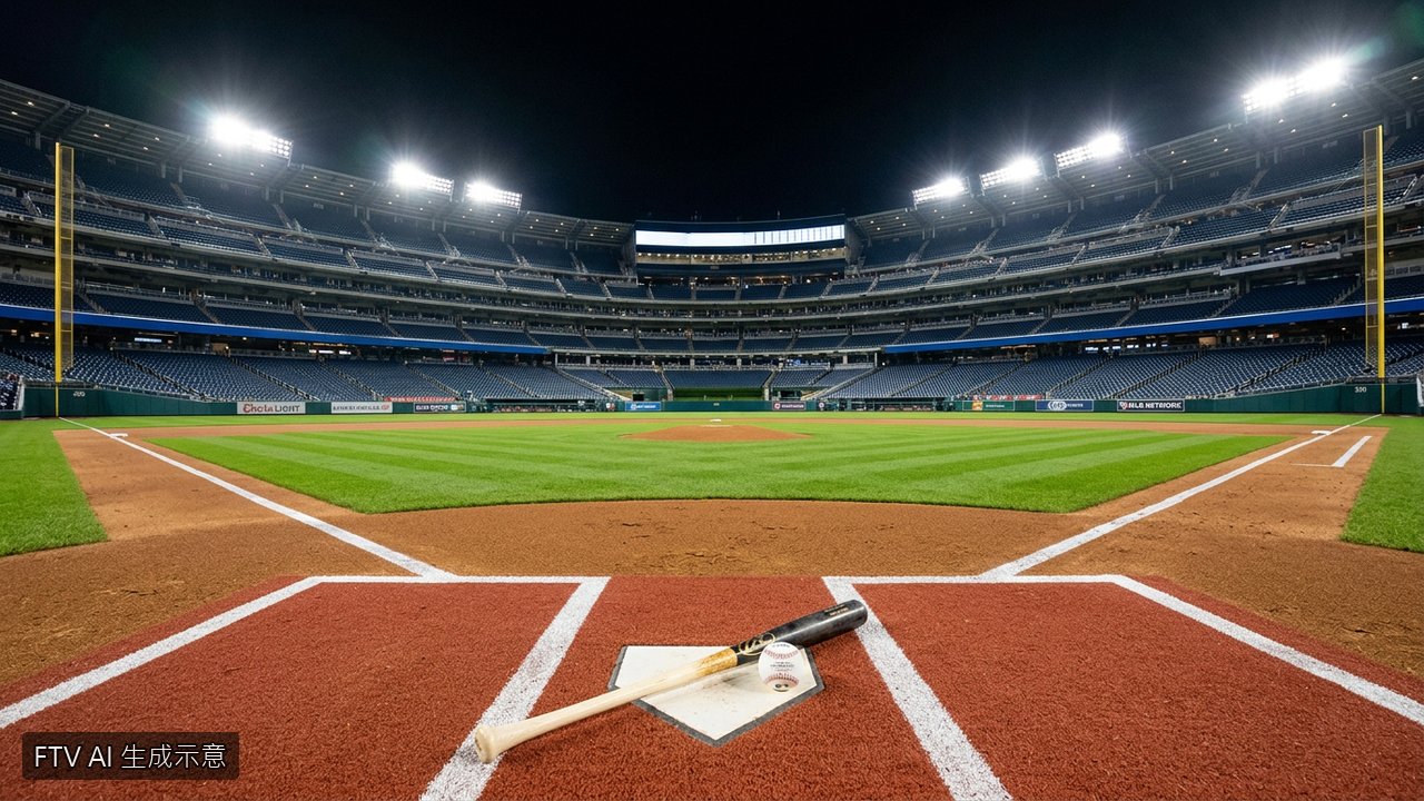 MLB／超狂再見逆轉滿貫砲！雙城氣勢如虹客場迎戰水手