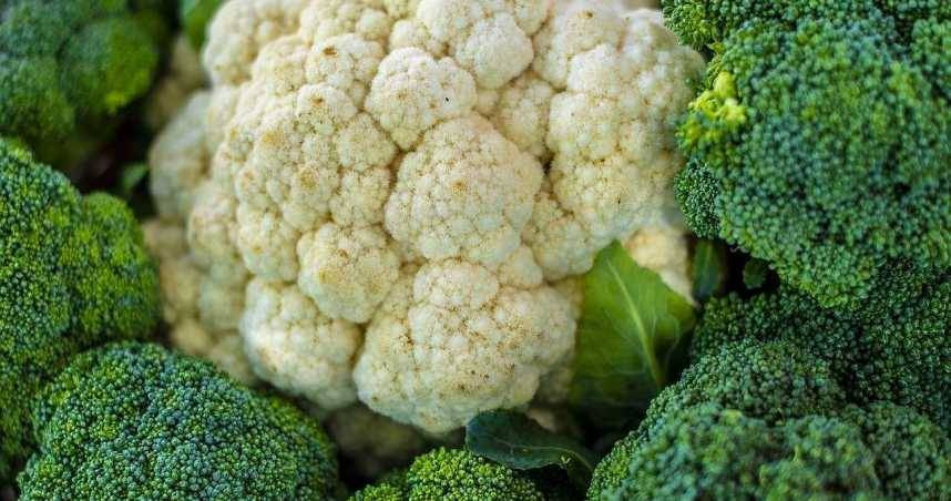 男子GG長凸起物！剃毛驚見大腿、陰囊夾縫藏43顆菜花　醫一問「他以為是痣」