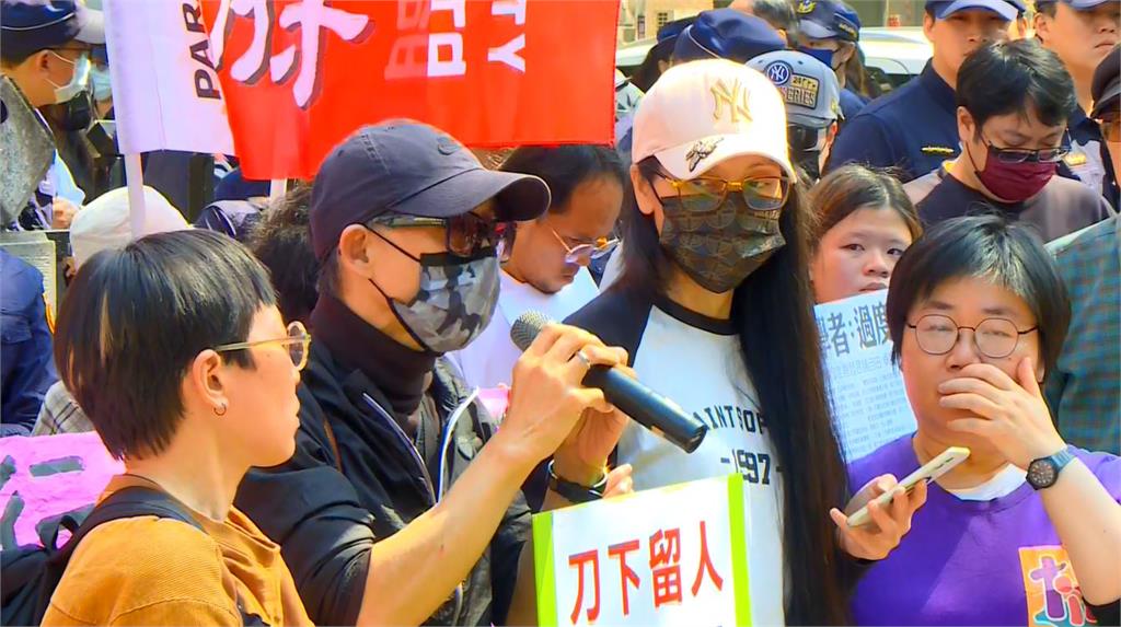 快新聞／若「亞亞」賴在台灣就是不走？　移民署強制作為曝光
