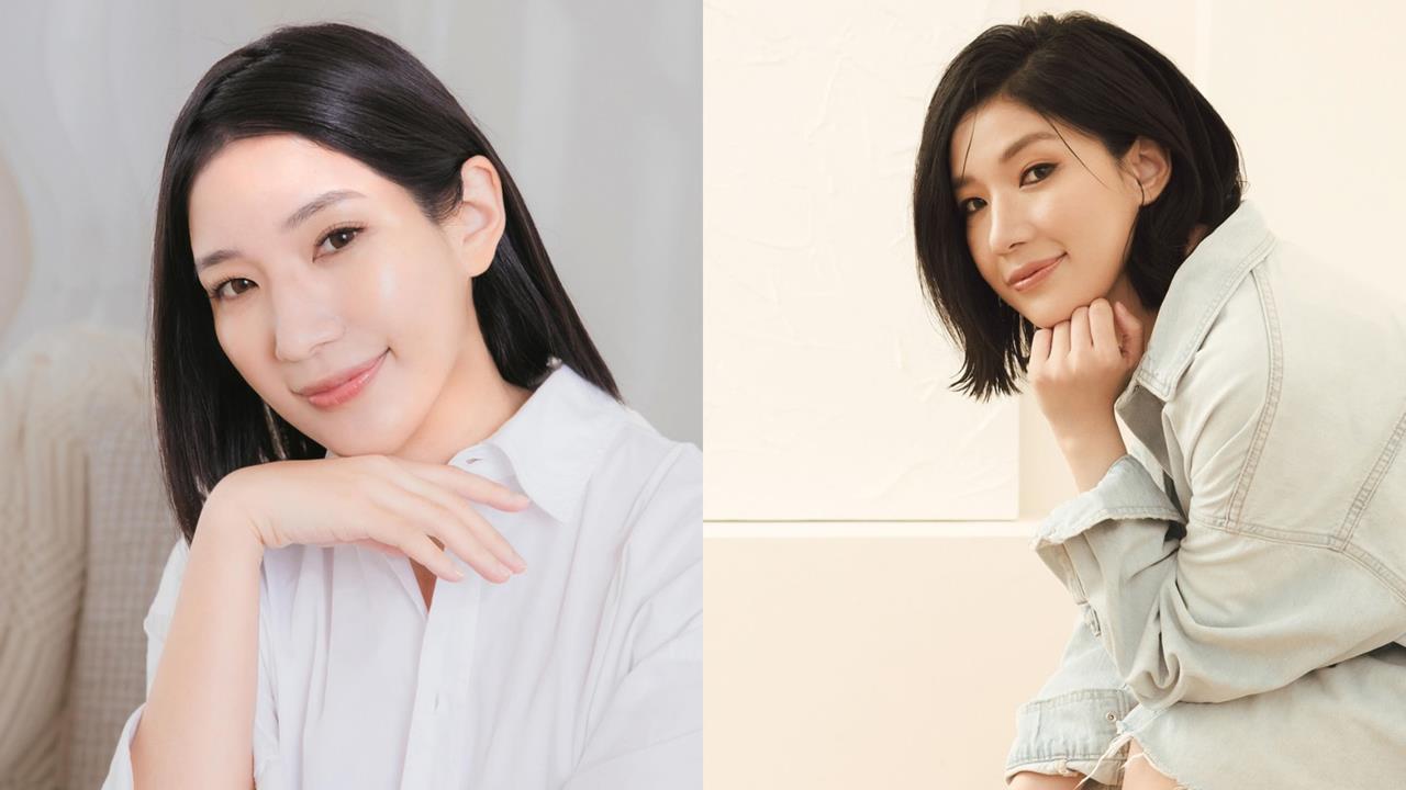 44歲網紅才宣布懷孕 突血崩驚喊「寶寶被沖掉了」崩潰還原經過