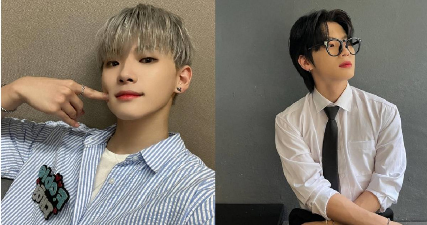 南韓23歲男團成員Jaehyun驚傳逝世 與病魔抗爭多年!粉絲不捨悼念