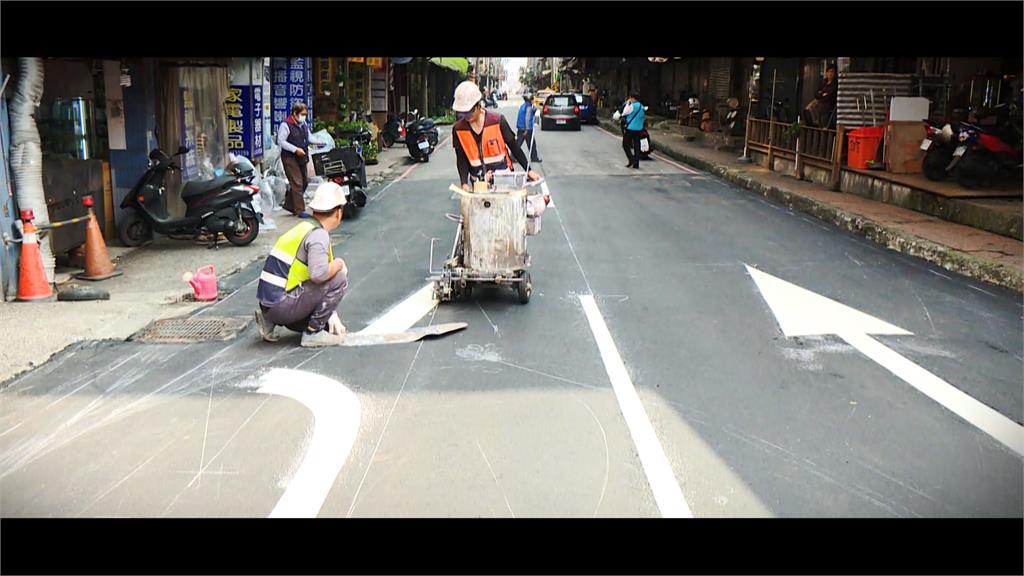 異言堂／被耽誤的交通安全　交通工程技師專業遭漠視