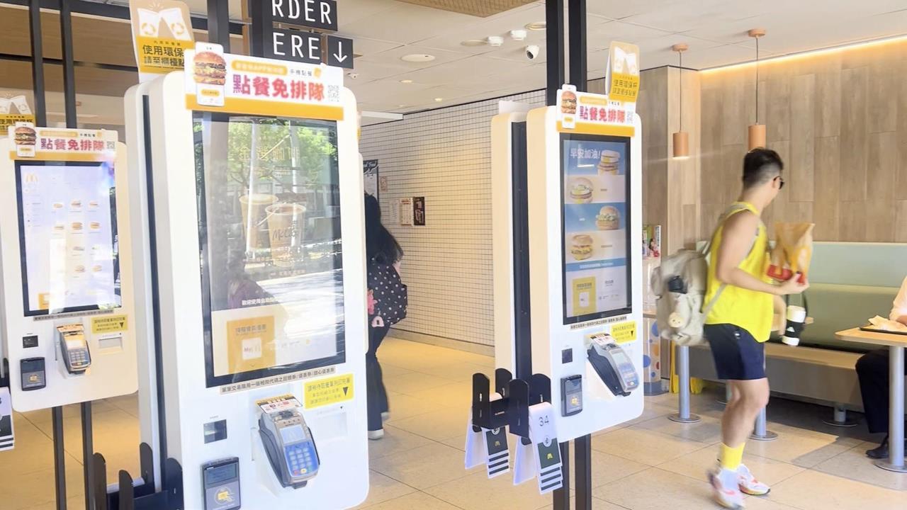 早睡身體好! 專家:期待好吃早餐給早睡一個動機