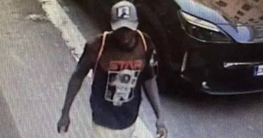 19歲女子在男友面前被輪暴！3人落網仍有共犯在逃　義副總理震怒籲化學閹割