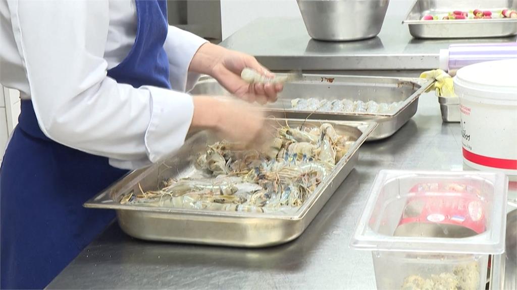 高檔米其林餐廳經營成本高　店家險倒閉「這樣做」度過危機