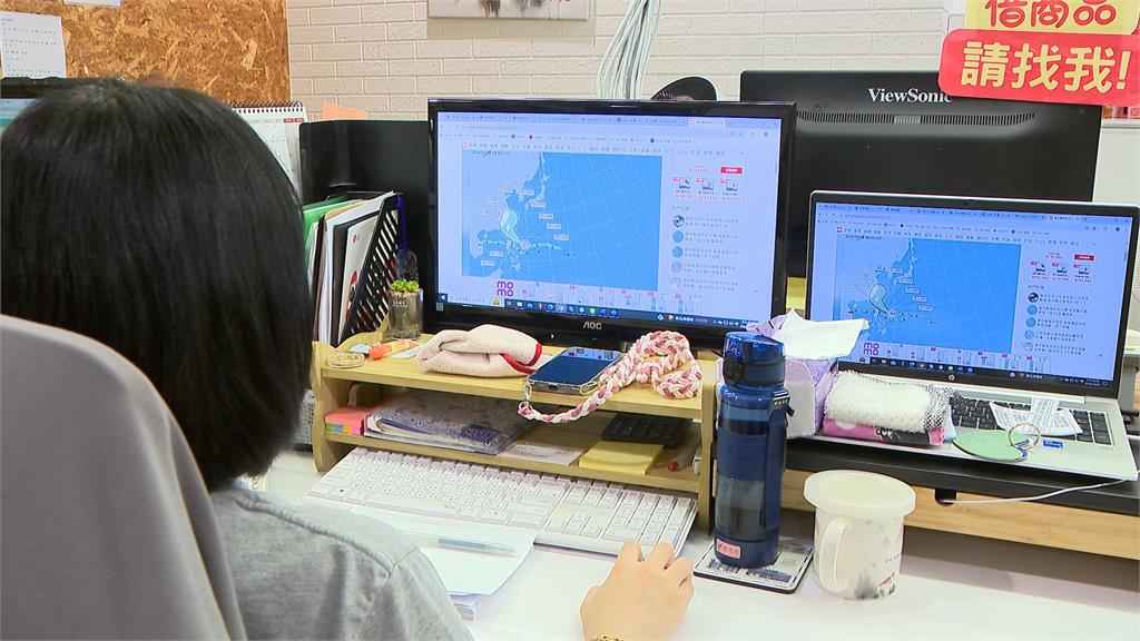 公司年底「免費發1神物」可判斷年齡？員工驚「年輕人都不拿」一票人認了