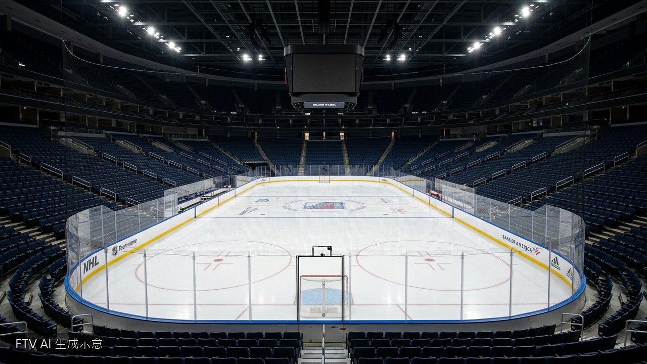 NHL溫哥華加人防守漏洞百出 週六主場迎戰卡加利火焰力求止血