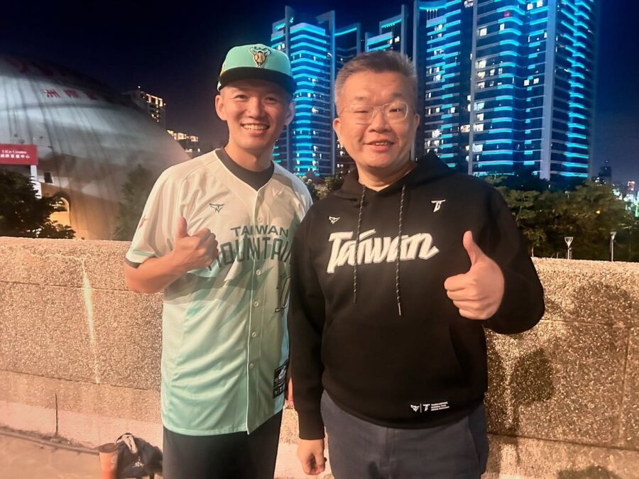 遭家暴3年仍有陰影！台南Josh一見異性「腦袋浮出抓狂畫面」