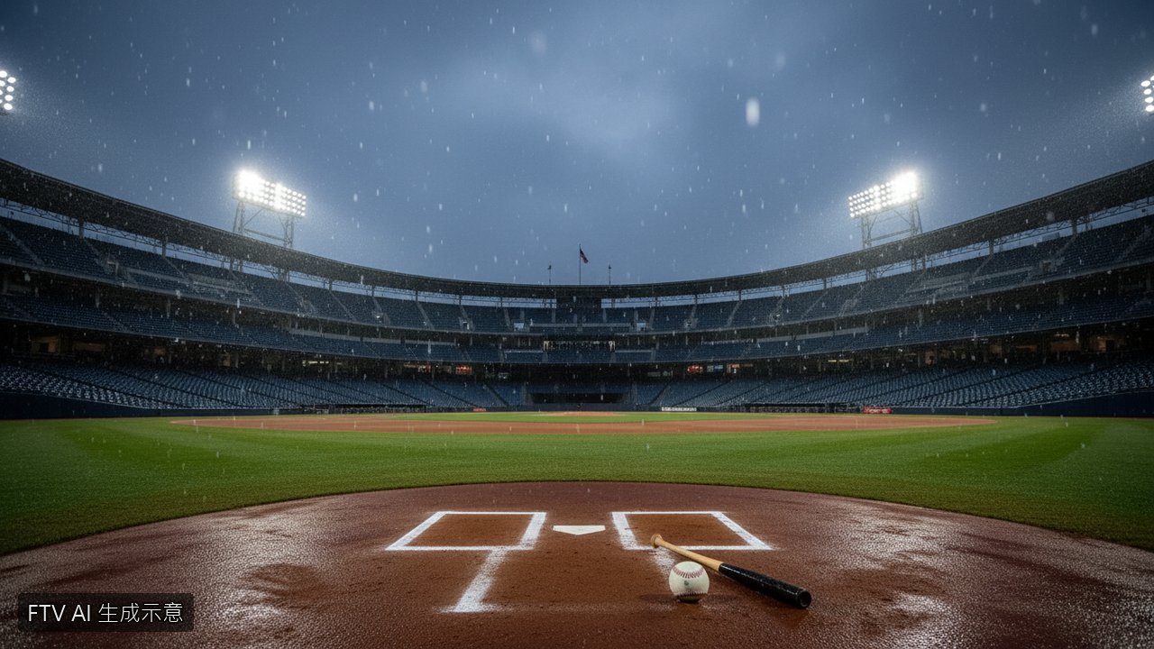 MLB／海盜強打Reynolds轟垮紅人！Davis雙響砲助陣止5連敗