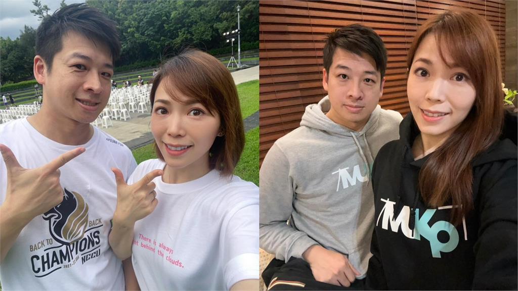 見不得人？許甫、陳智菡存款申報為「0元」！四叉貓憂心：沒錢交保怎辦