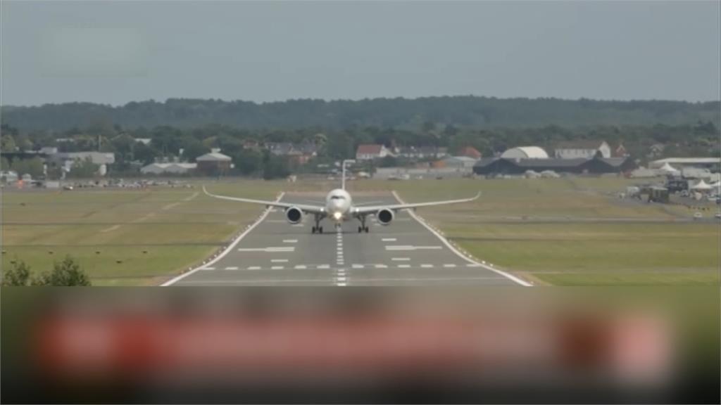 經濟艙又擠又小 航空推「一人多座」真能通？