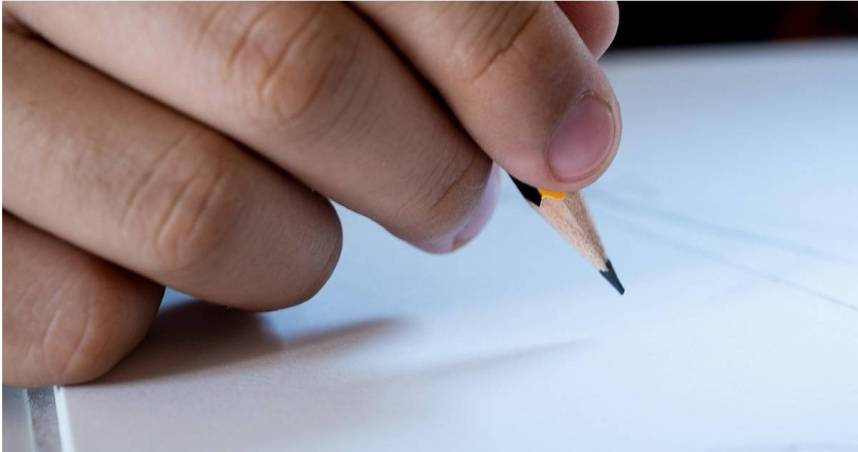 髮「箍」讀音不是念ㄎㄨ　他得知正解嘆：從小到大沒人糾正過