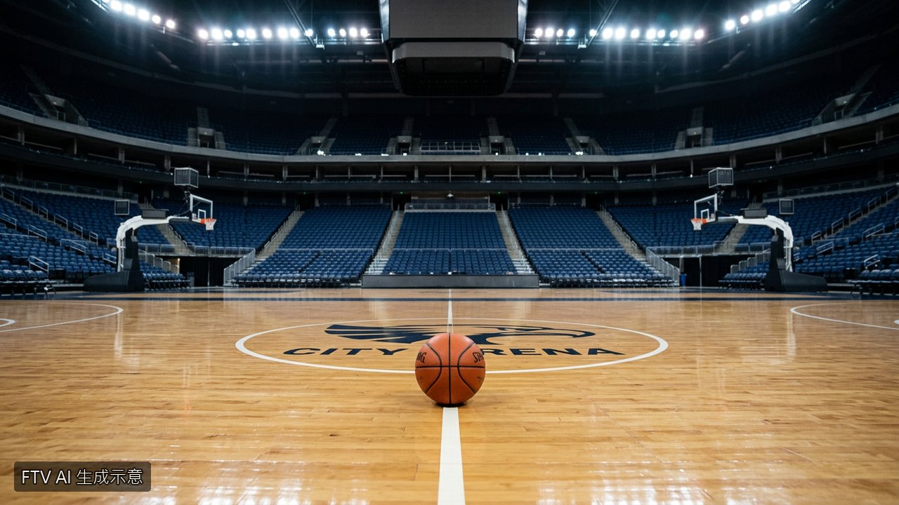 WNBA女武神明星賽後首戰水星！強悍防守對決大三元球星