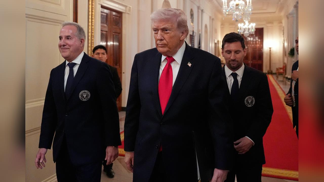 快新聞／川普「伊朗戰爭」竟鞏固台灣？ 《時代雜誌》分析北京慌了