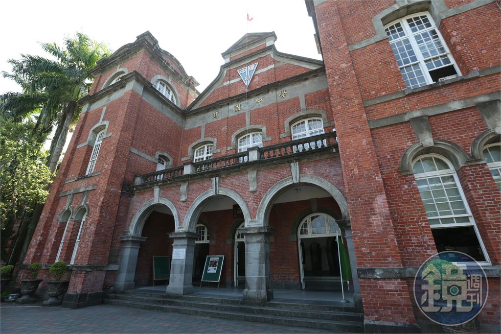 建中畢旅學生怨費用相同卻住「三等房間」　校方：房型有限盡量公平