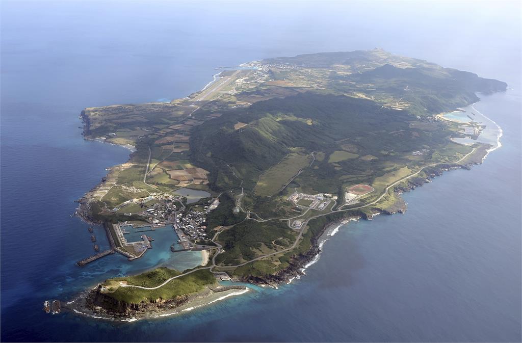因應「台灣有事」　日本擬在5離島新建防空避難所