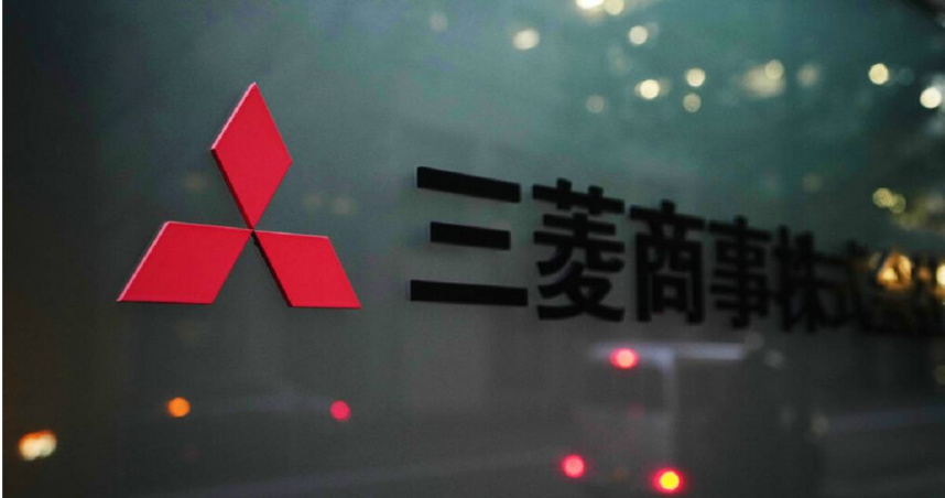 三菱熄火中國！徹底告別在陸40年舞台　退出車用引擎生產聚焦東南亞