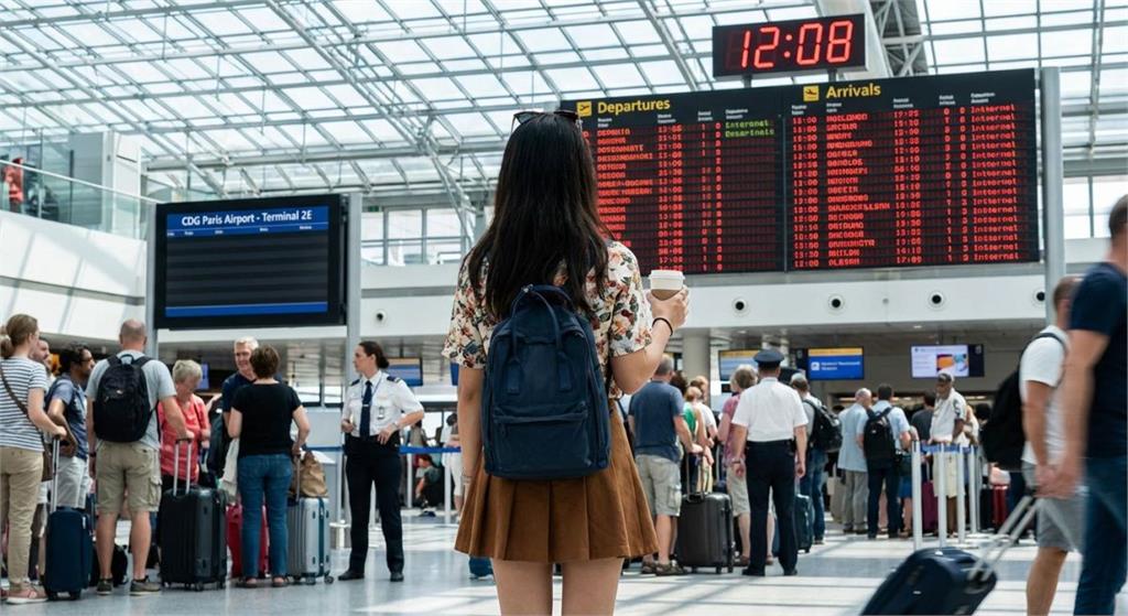 「這國家」奪最不想再去冠軍!網友揭原因