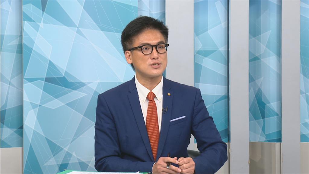 侯友宜明合體韓國瑜救選情？他揭1項「挺郭活動」同步舉行：現實很骨感