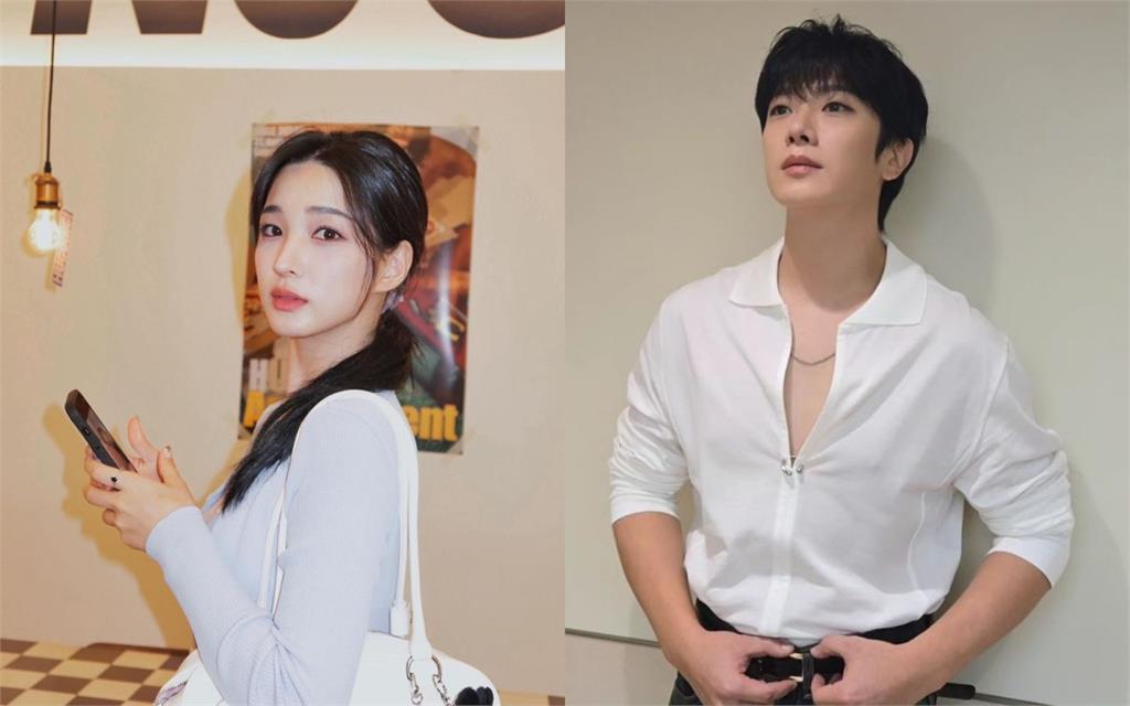 FTISLAND鼓手遭前妻毀滅性爆料暫停活動 律喜加碼決定爭取兒女撫養權