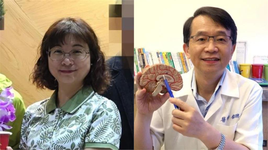 勞動部稱謝宜容咆嘯「目的良善」！精神科醫師曝「霸凌3定義」秒打臉