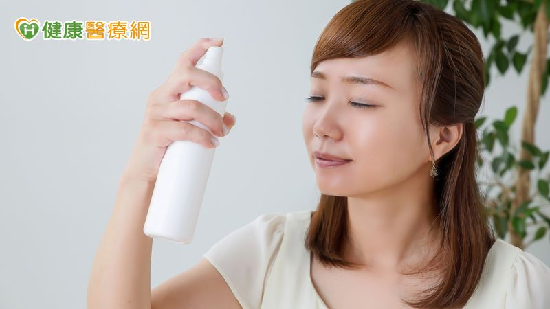 年後疲憊與膚況變差？醫：別急著補救　「這樣調整」才是關鍵