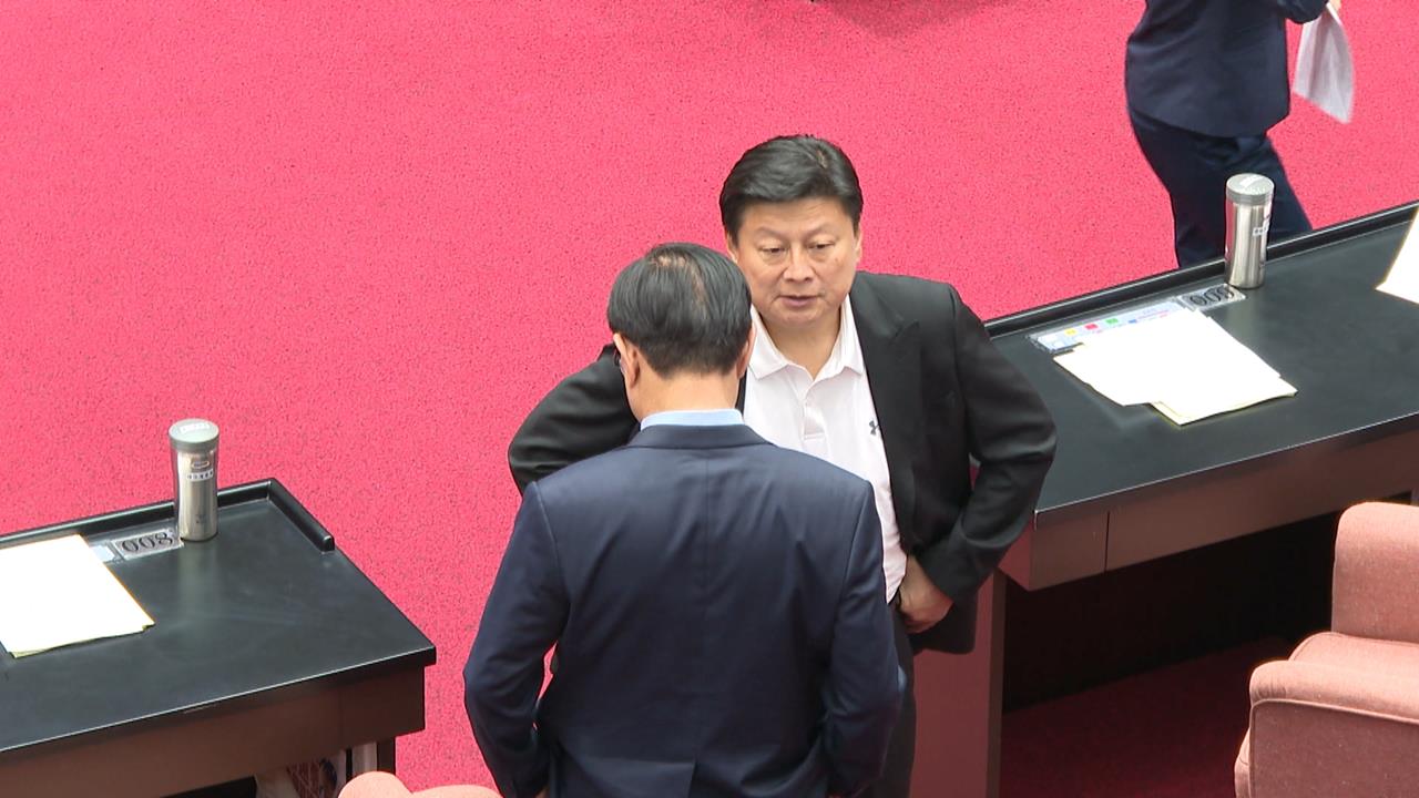 花蓮王新封號「便當王」？胡仁順驚爆出花蓮縣府救災28天　花近1億元訂便當