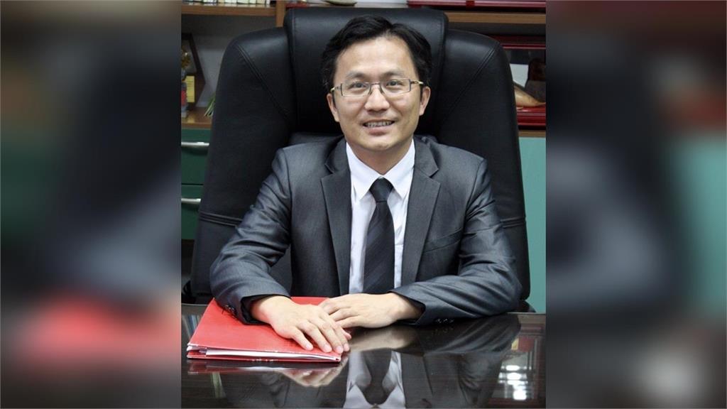 快新聞／北一女校長拋震撼彈！　宣布參加學測與高三生並肩作戰