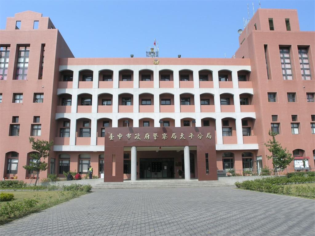 冷血女和男友吵架　誕下男嬰竟從11樓丟下害慘死