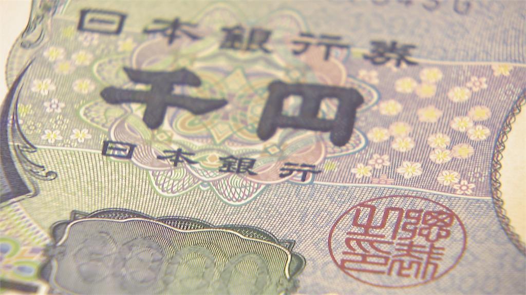 現階段為赴評估日買房最好時機？　分析師表示先經過「這些」評估