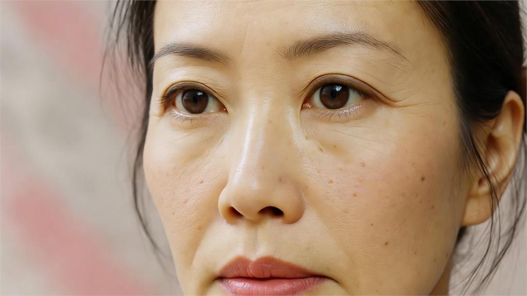 淚溝明顯讓人看起來疲憊？三種方式讓眼周更顯明亮神采！