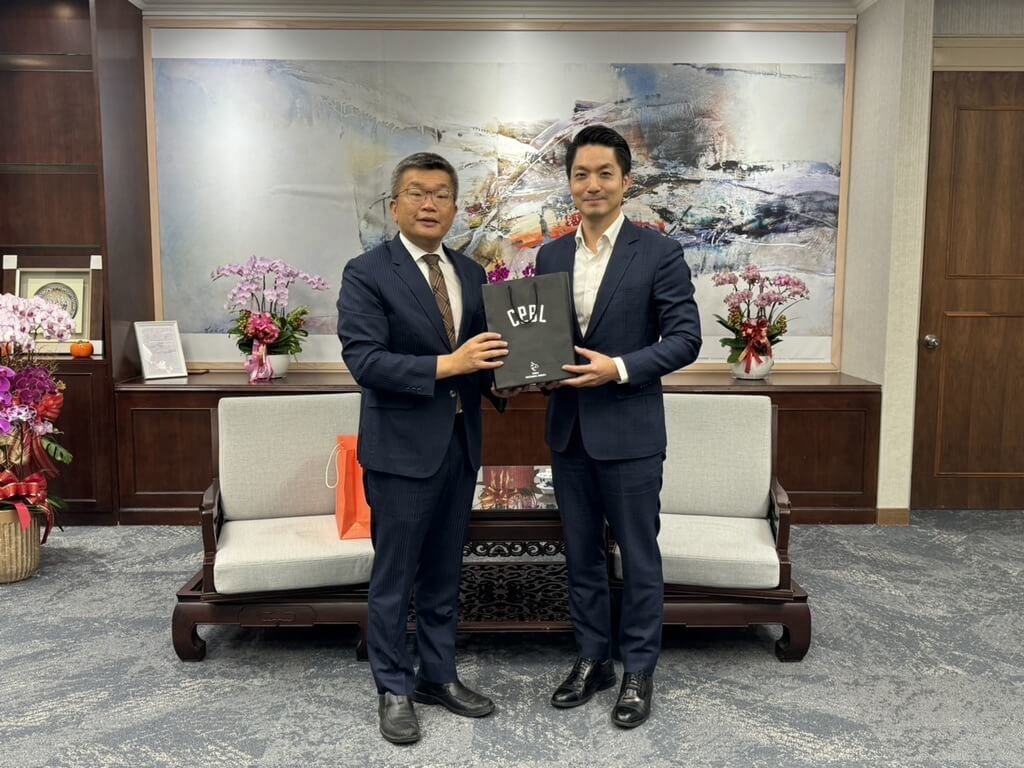 中職／排2場熱身賽在大巨蛋　也爭取明星賽檔期