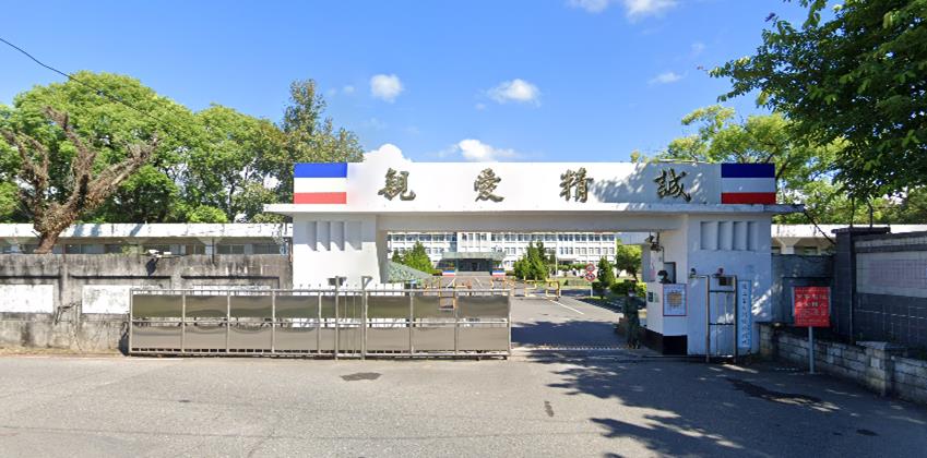 快新聞/金六結營區傳逾10名新兵確診 陸軍第六軍團回應了