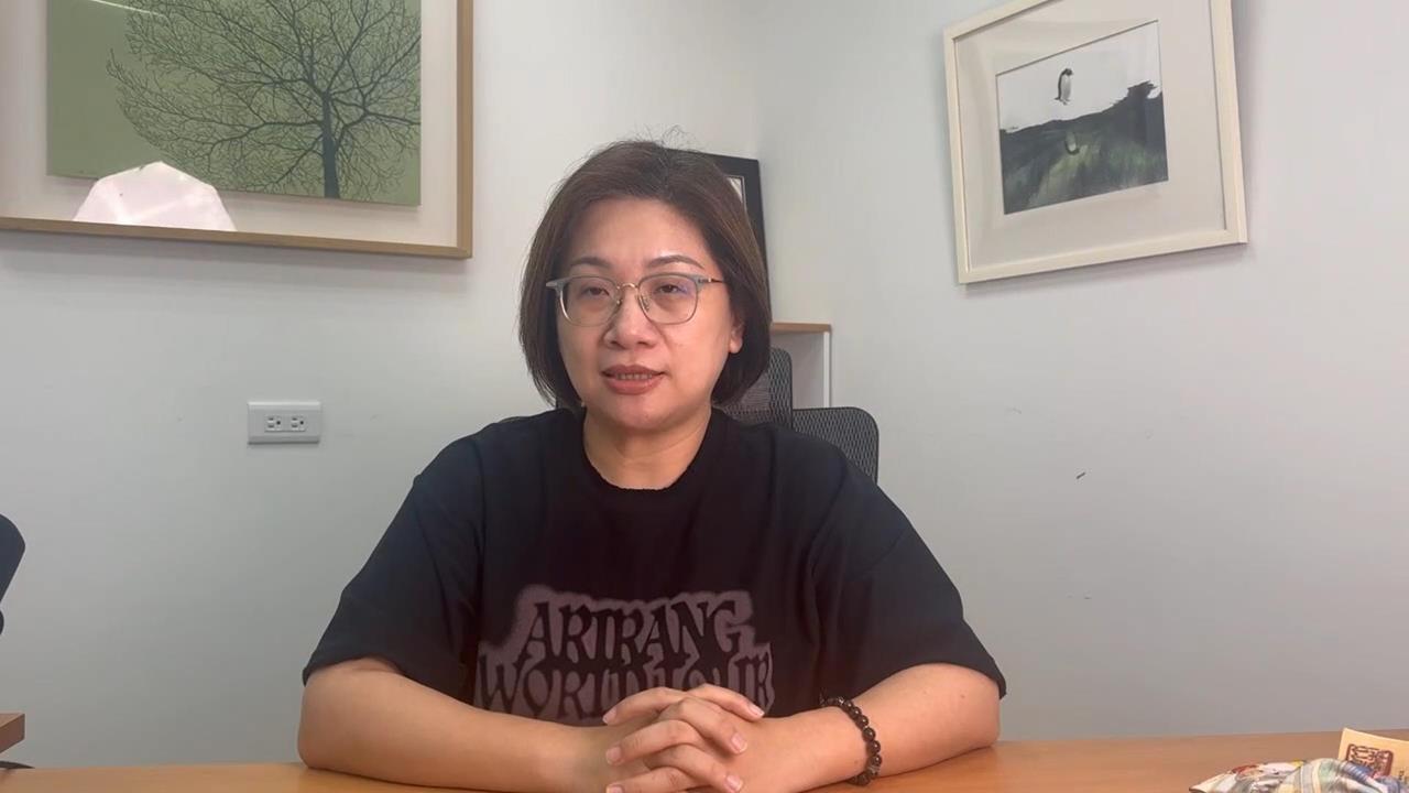 快新聞／真的發錢了！賴總統宣布「普發一萬」　民進黨團火線回應