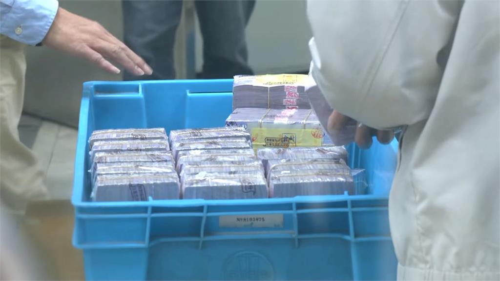 柯文哲還押北所交保金可退　王義川：唯一贏家是他