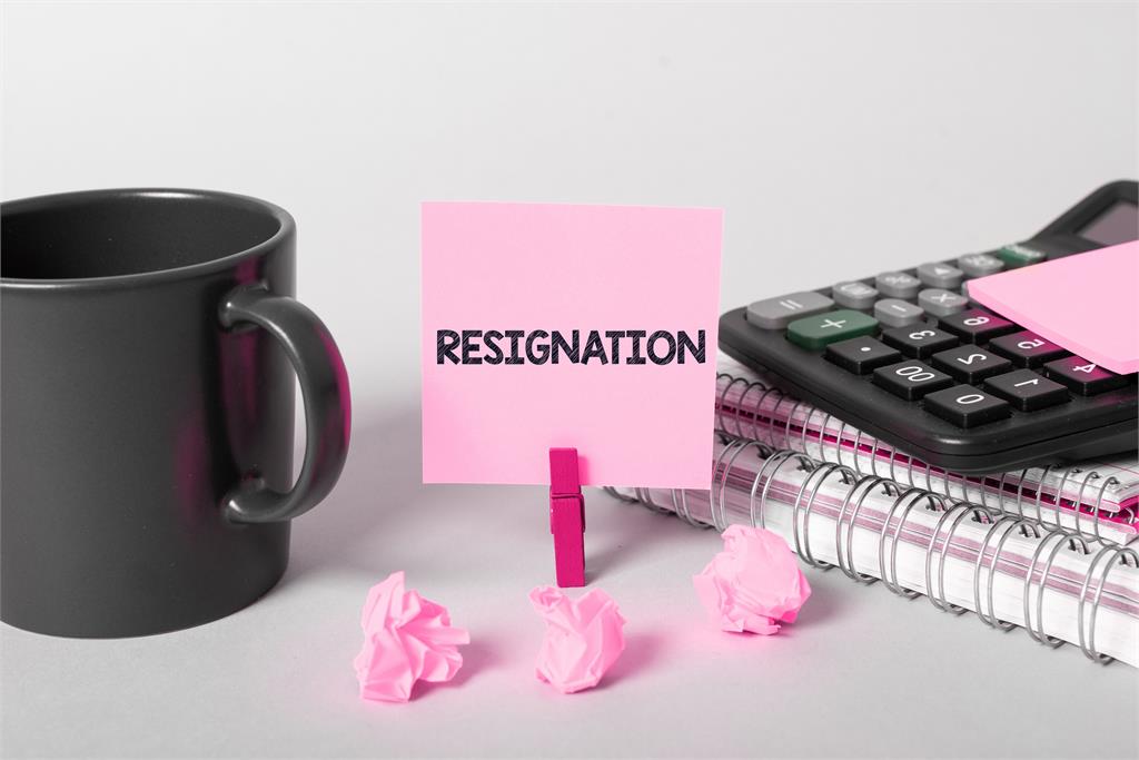 離職後不聯絡前同事很現實嗎？職場人都懂的真相一次告訴妳