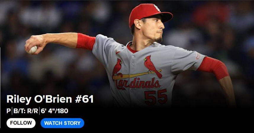 中華隊當心！大聯盟戰力加持南韓牛棚　韓美混血火球男確定出戰WBC