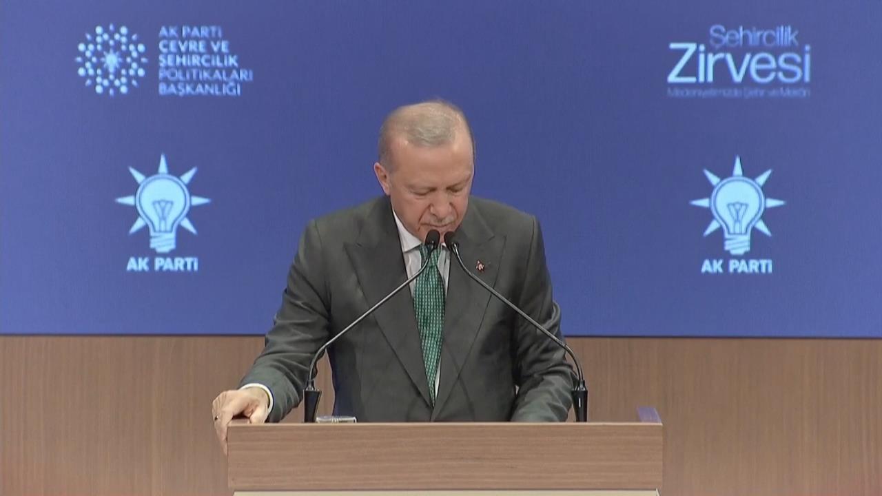 土耳其軍用運輸機墜毀喬治亞境內 機上20名人生死不明