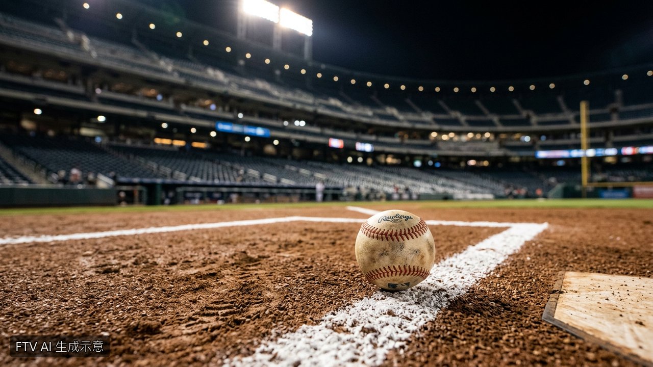 MLB／藍鳥9局上敲追平轟破功　運動家滿壘跑出再見內野安