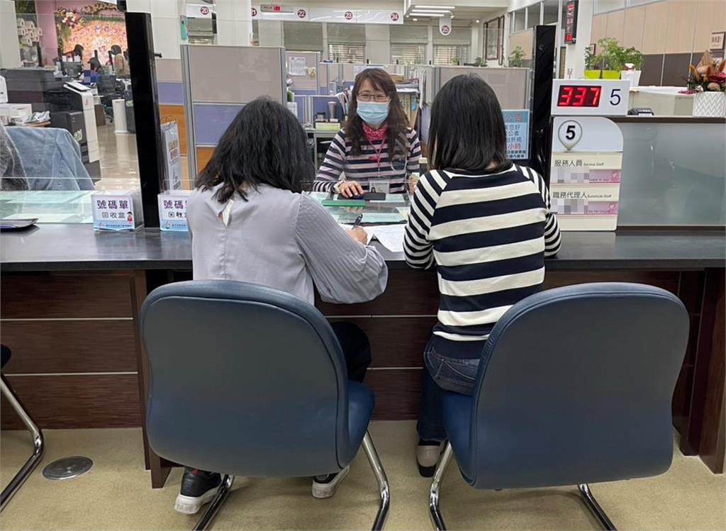 快新聞/民團7日赴監院陳情性別變更 內政部:認定要件將法制化